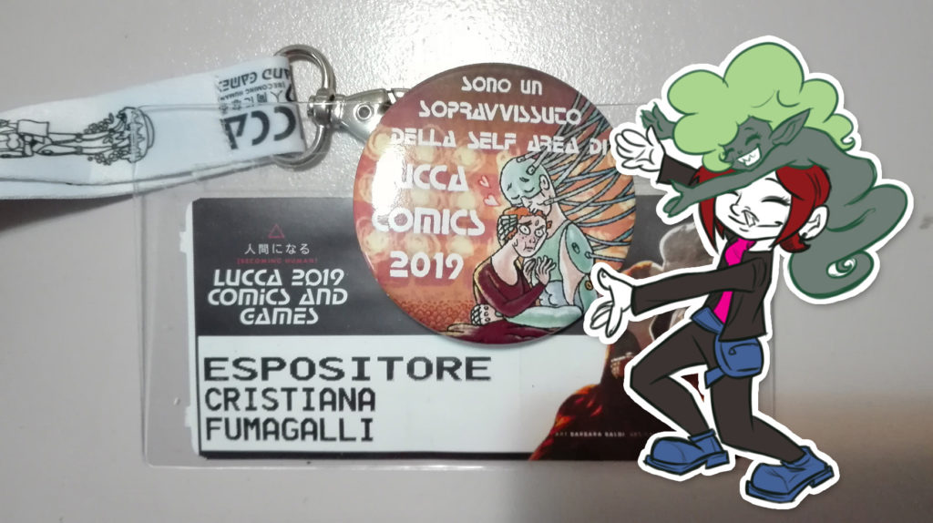 lucca-comics-and-games-2019