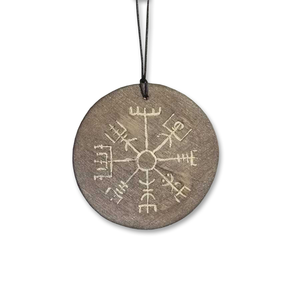 gadget_vegvisir_2b